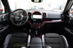 Mini Countryman - fotka číslo 20