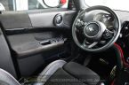 Mini Countryman - fotka číslo 21