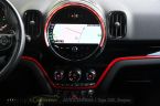 Mini Countryman - fotka číslo 22