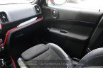 Mini Countryman - fotka číslo 23