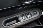 Mini Countryman - fotka číslo 24