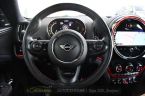 Mini Countryman - fotka číslo 27