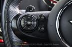 Mini Countryman - fotka číslo 28