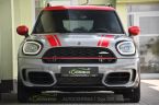 Mini Countryman - fotka číslo 7