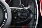 Mini Countryman - fotka číslo 29