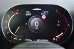 Mini Countryman - fotka číslo 30