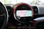 Mini Countryman - fotka číslo 31