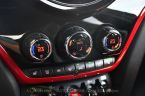Mini Countryman - fotka číslo 32