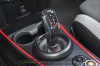 Mini Countryman - fotka číslo 34