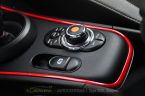 Mini Countryman - fotka číslo 35