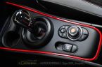 Mini Countryman - fotka číslo 37