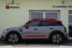 Mini Countryman - fotka číslo 1