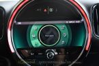 Mini Countryman - fotka číslo 39