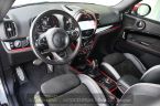 Mini Countryman - fotka číslo 8