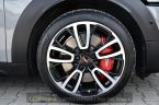 Mini Countryman - fotka číslo 49