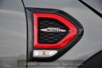 Mini Countryman - fotka číslo 50