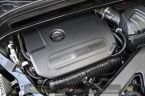 Mini Countryman - fotka číslo 53