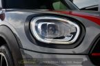 Mini Countryman - fotka číslo 54