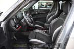 Mini Countryman - fotka číslo 9