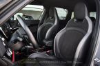 Mini Countryman - fotka číslo 10