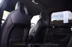 Mini Countryman - fotka číslo 11