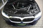 BMW Řada 5 - fotka číslo 45