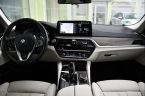 BMW Řada 5 - fotka číslo 4