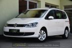 Volkswagen Sharan - fotka číslo 0