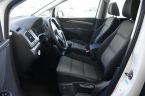 Volkswagen Sharan - fotka číslo 10