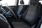 Volkswagen Sharan - fotka číslo 11