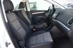 Volkswagen Sharan - fotka číslo 13