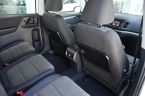 Volkswagen Sharan - fotka číslo 15