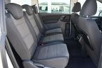 Volkswagen Sharan - fotka číslo 16