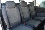 Volkswagen Sharan - fotka číslo 17