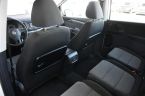 Volkswagen Sharan - fotka číslo 18