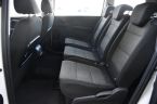 Volkswagen Sharan - fotka číslo 19