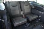 Volkswagen Sharan - fotka číslo 21