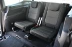 Volkswagen Sharan - fotka číslo 22