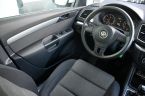 Volkswagen Sharan - fotka číslo 24