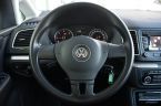 Volkswagen Sharan - fotka číslo 28