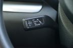 Volkswagen Sharan - fotka číslo 29