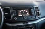 Volkswagen Sharan - fotka číslo 31