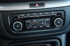 Volkswagen Sharan - fotka číslo 32
