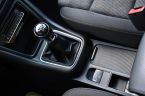 Volkswagen Sharan - fotka číslo 34