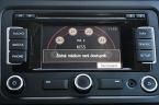Volkswagen Sharan - fotka číslo 37