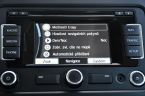 Volkswagen Sharan - fotka číslo 39