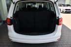 Volkswagen Sharan - fotka číslo 42
