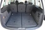 Volkswagen Sharan - fotka číslo 43