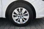 Volkswagen Sharan - fotka číslo 44