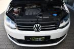 Volkswagen Sharan - fotka číslo 46